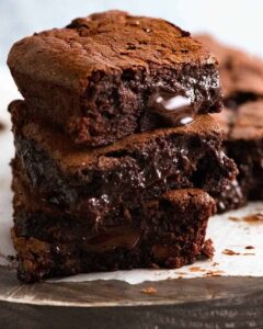 Brownies 0.jpg