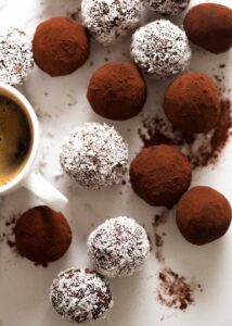 Chocolate truffles 5.jpg