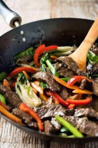 Easy classic chinese beef stir fry 3 600px.jpg