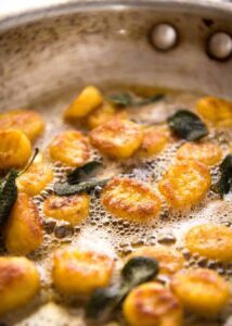Pumpkin gnocchi a.jpg