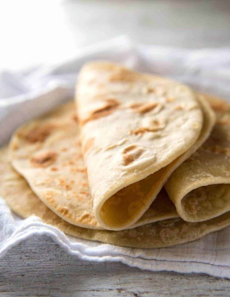 Easy soft flatbread 7.jpg