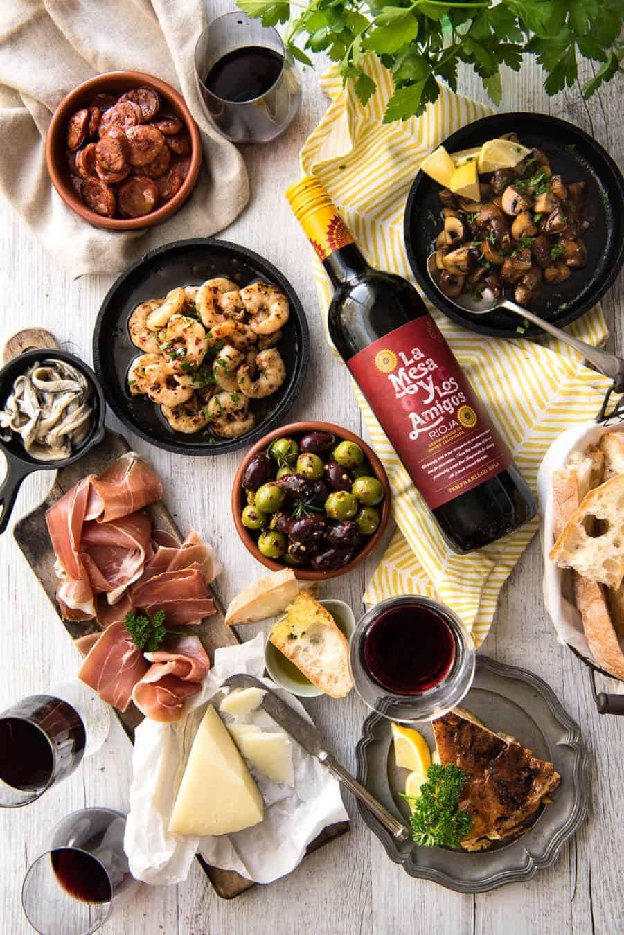 Easy spanish tapas.jpg