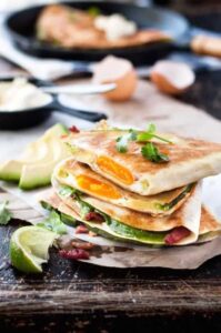 Egg bacon avocado quesadilla 600px 1 featured.jpg