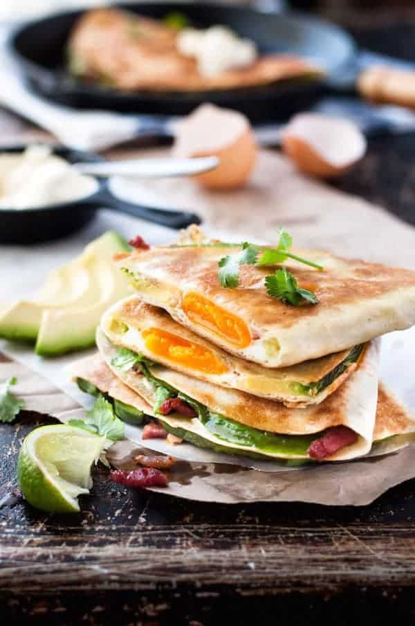 Egg bacon avocado quesadilla 600px 1 featured.jpg