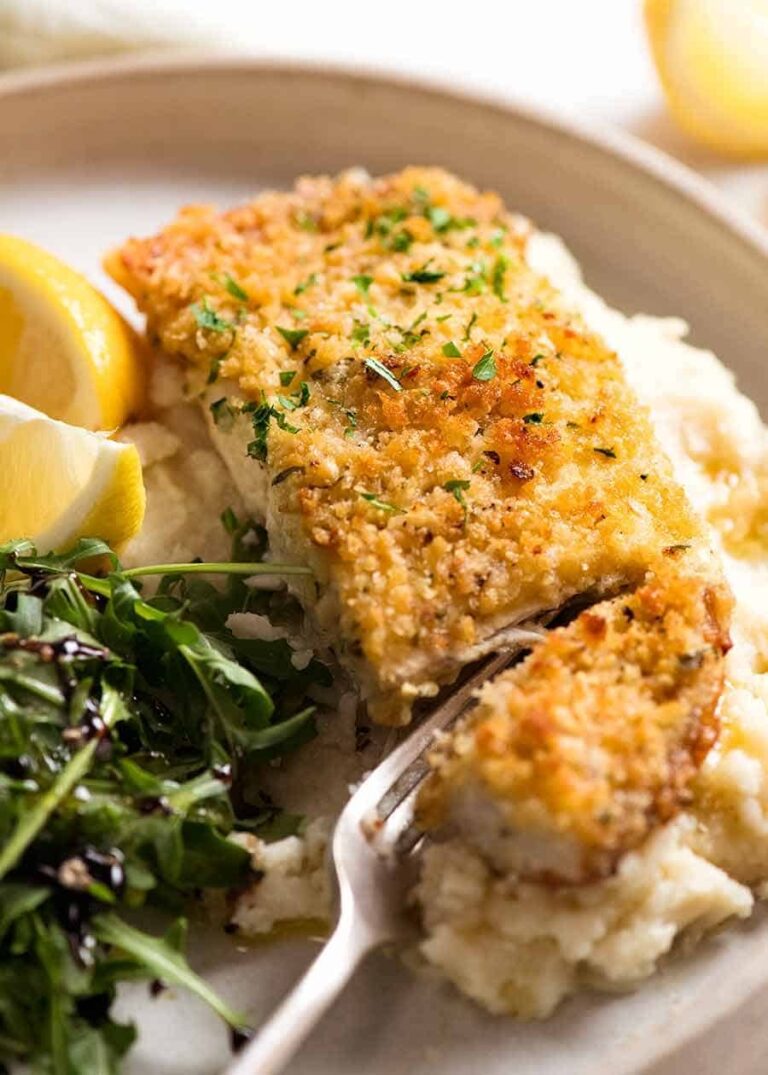 Parmesan baked fish 1.jpg