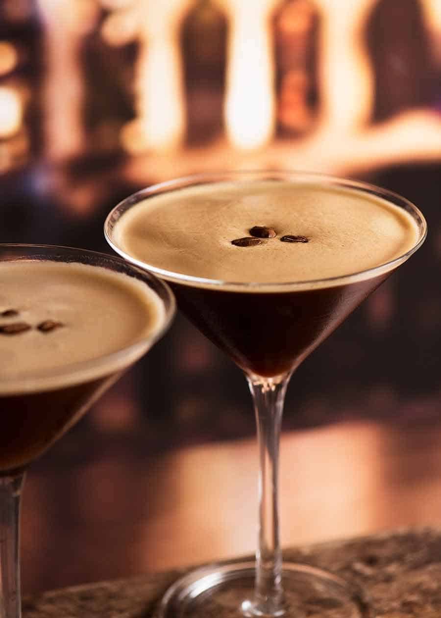 Espresso martini 3.jpg