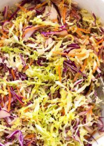 Everyday cabbage salad 8.jpg