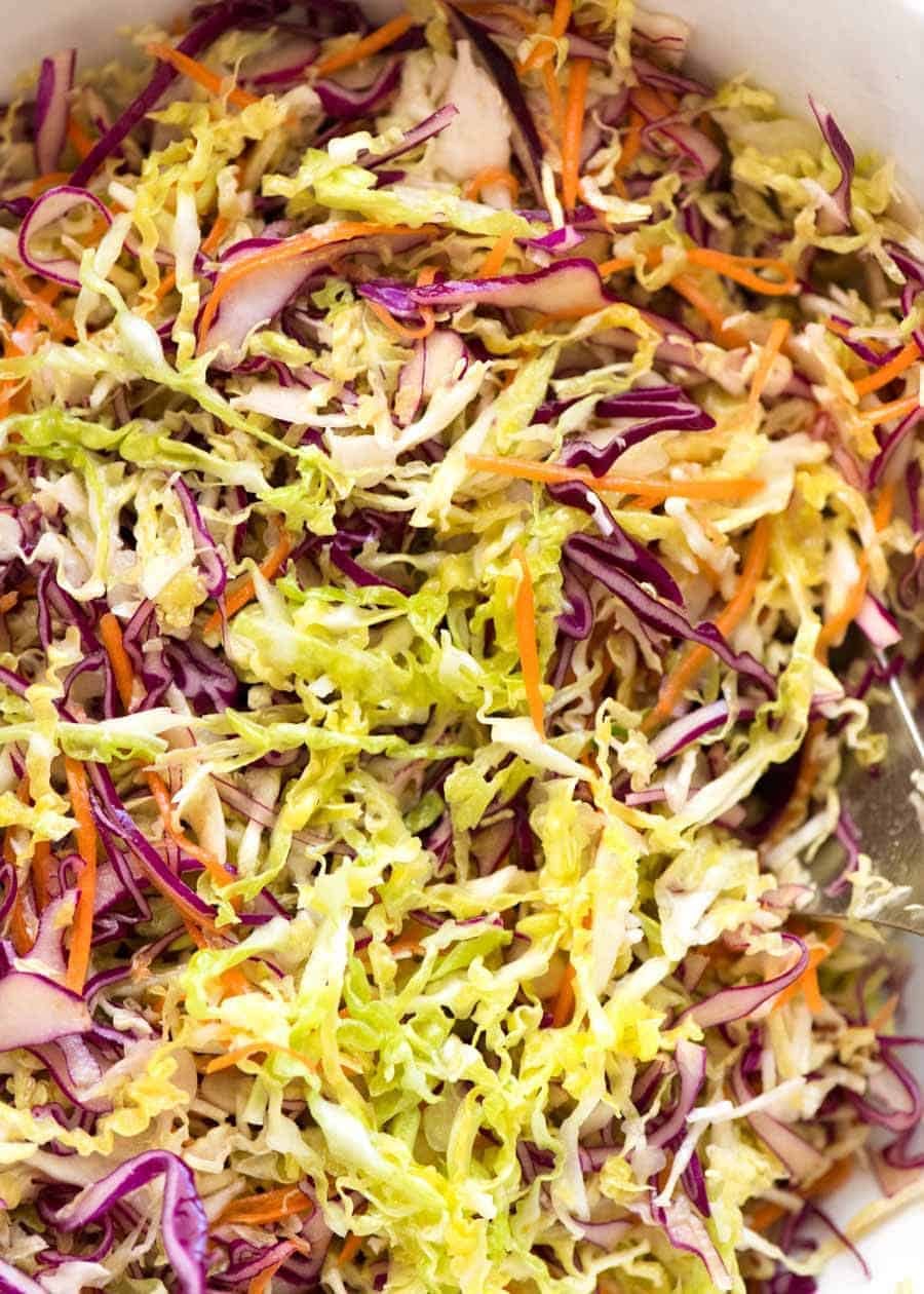 Everyday cabbage salad 8.jpg