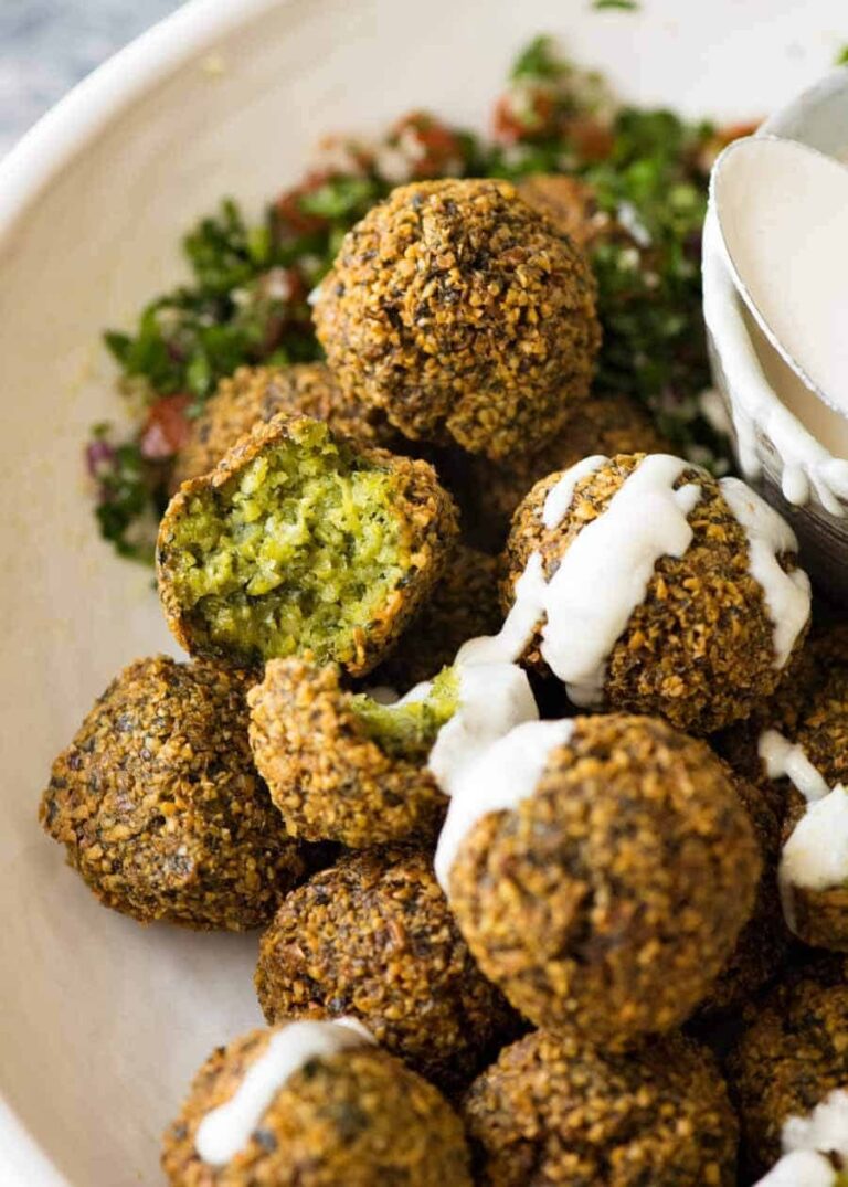 Falafel 4.jpg