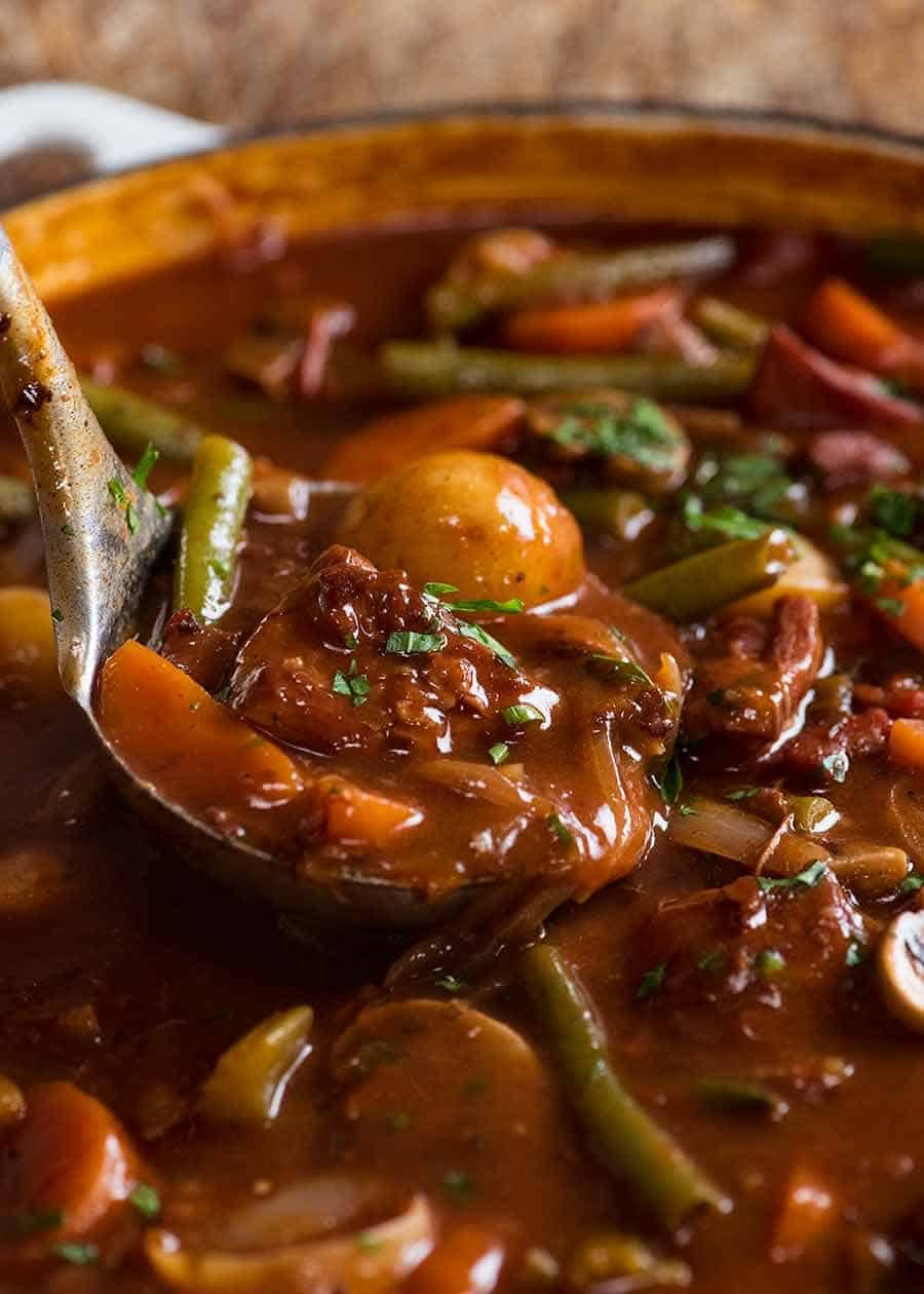 Chicken stew 5.jpg