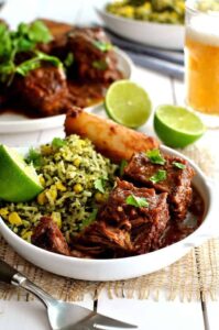 Mexican beef short ribs chipotle adobo sauce 3.jpg