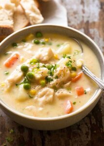 White fish soup 6.jpg