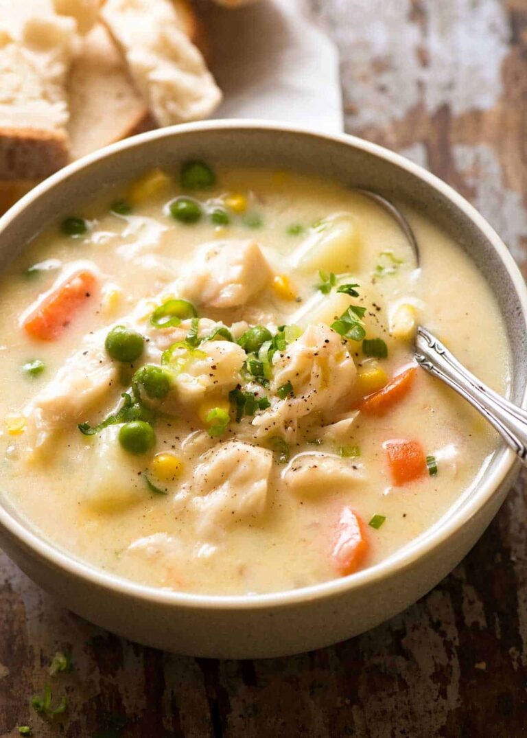 White fish soup 6.jpg