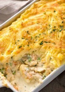 Fish pie 2.jpg