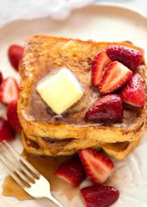 French toast 3.jpg