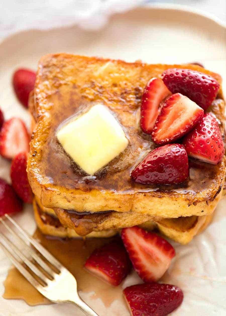 French toast 3.jpg