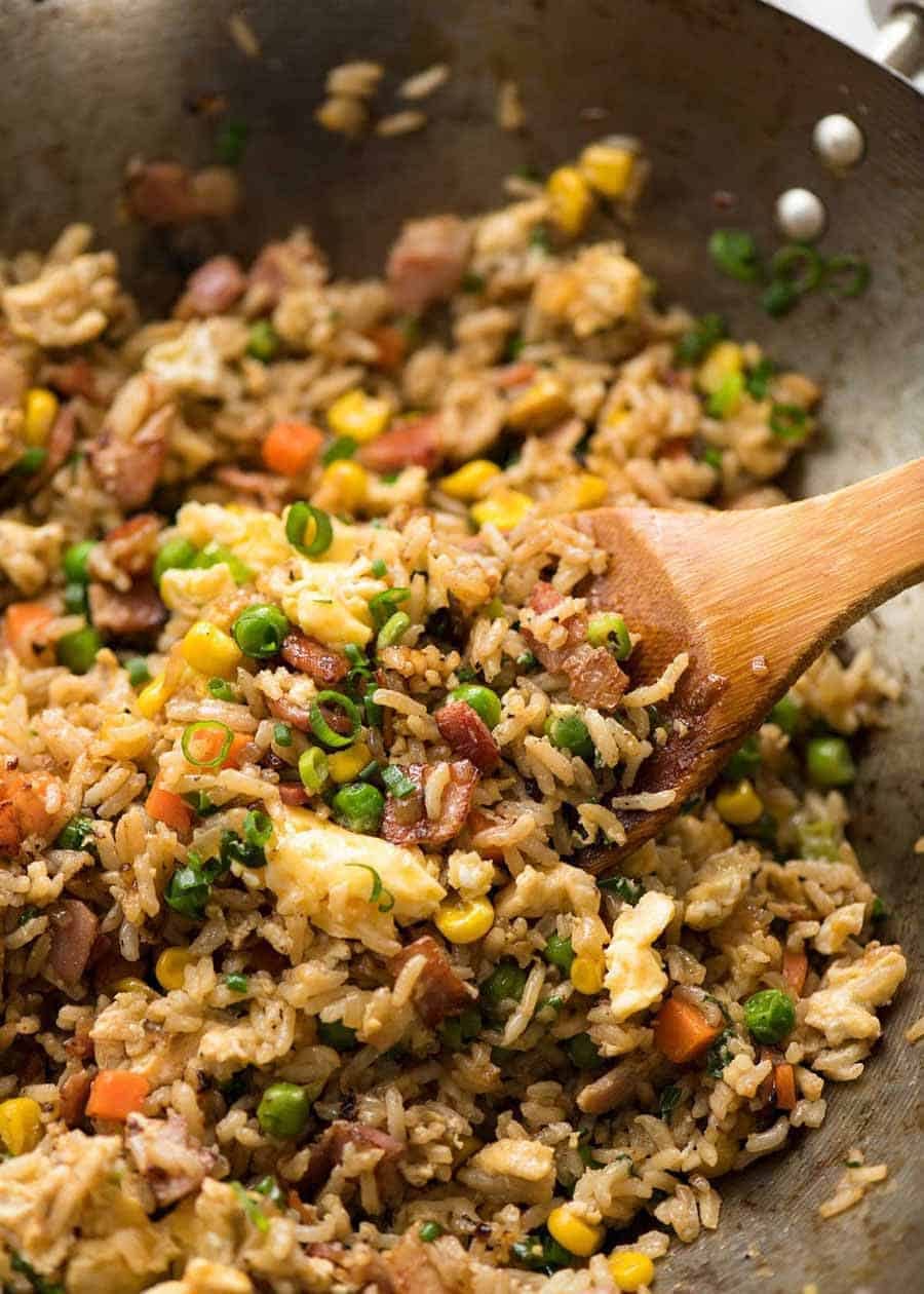 Egg fried rice 5 1.jpg