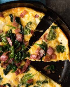 Frittata 1.jpg