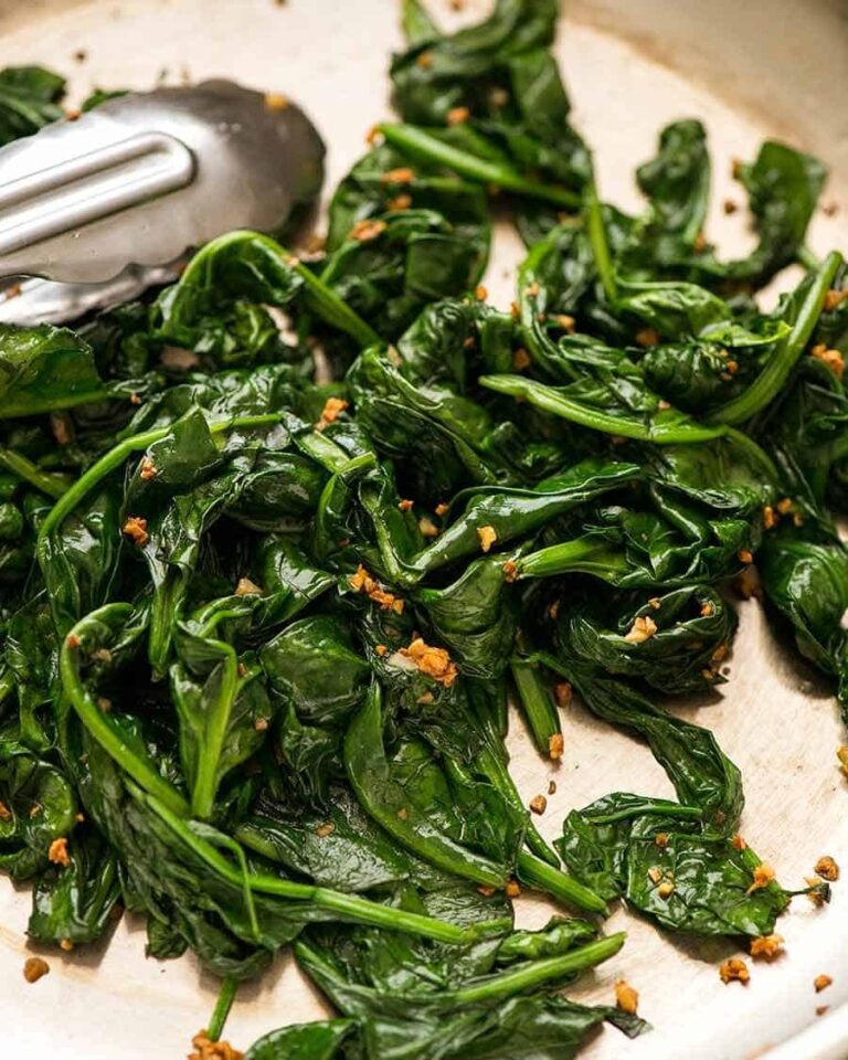 Spinach garlic sauteed 0.jpg