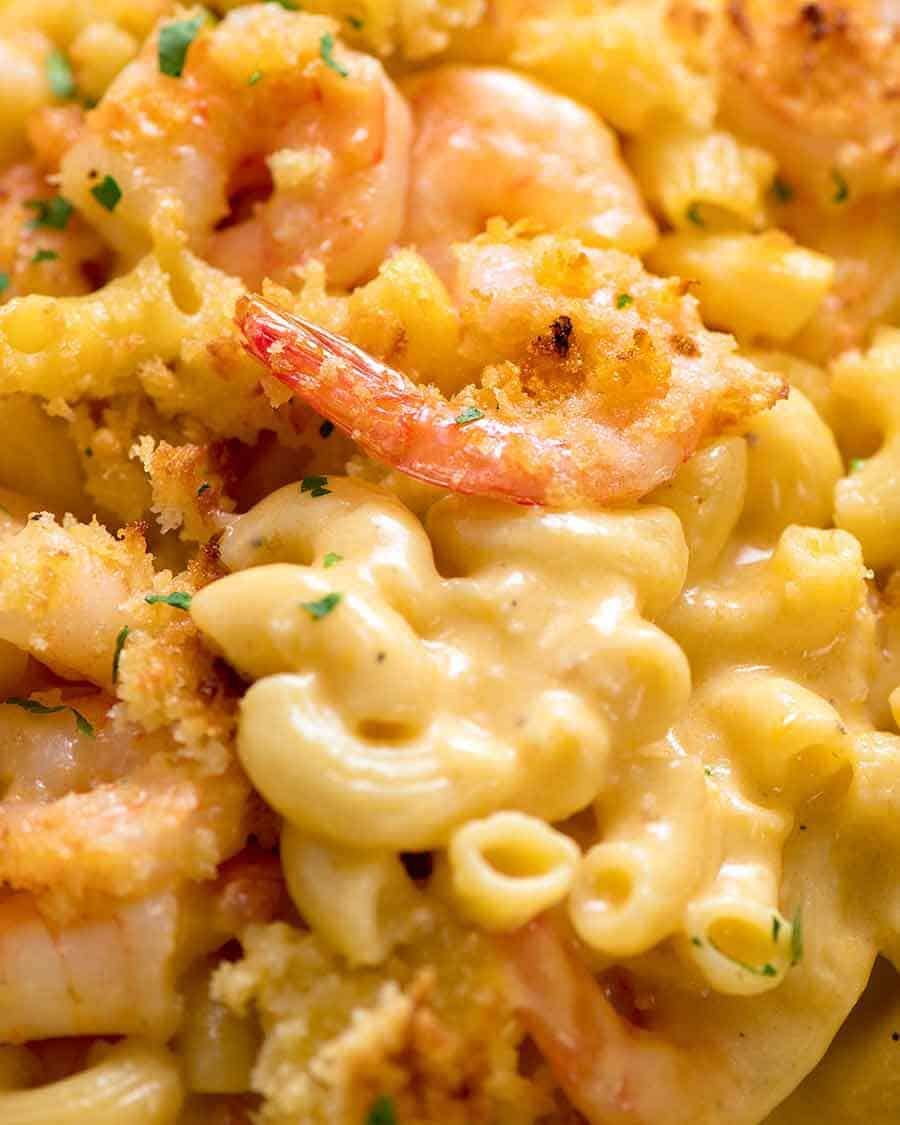 Shrimp mac and cheese 7.jpg
