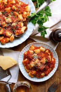 Gnocchi tomato sauce 1 main 600px.jpg