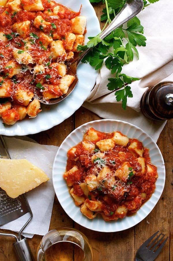 Gnocchi tomato sauce 1 main 600px.jpg