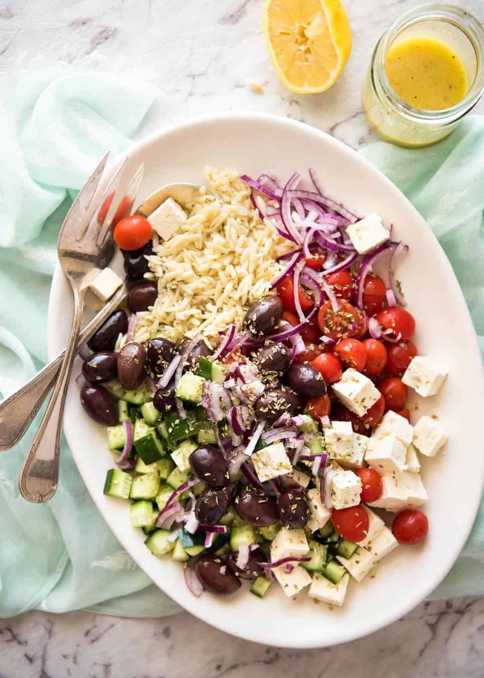 Greek lemon orzo salad 3.jpg
