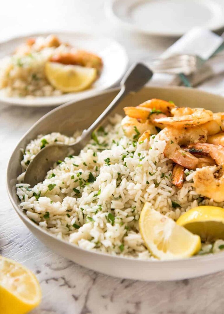 Lemon rice 3.jpg