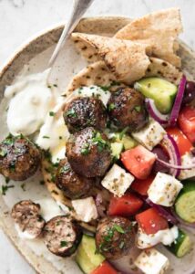 Greek meatballs 6 hero.jpg