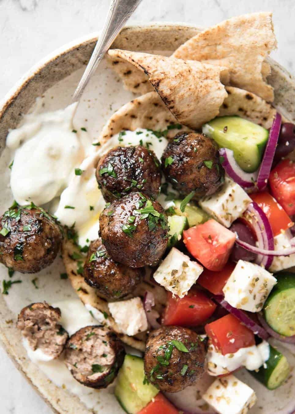 Greek meatballs 6 hero.jpg