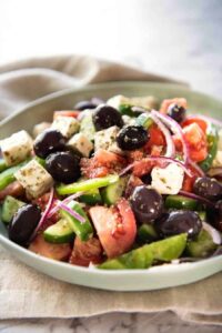 Greek salad 4.jpg