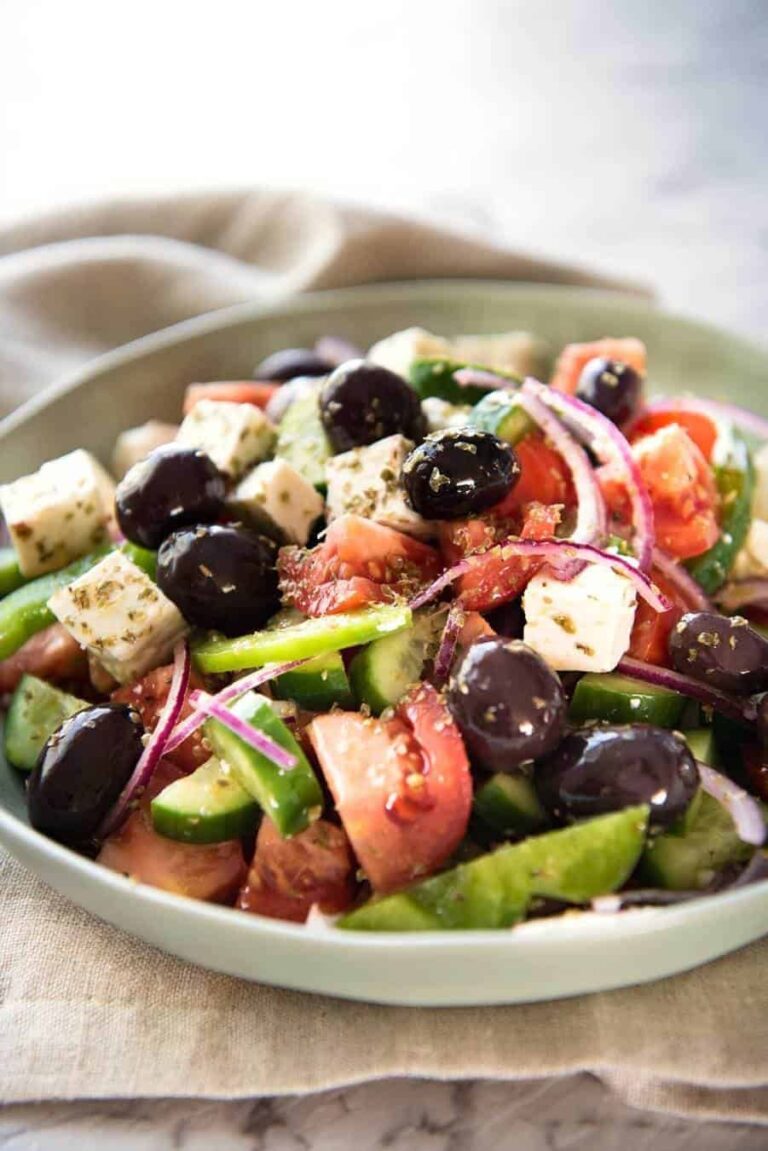 Greek salad 4.jpg