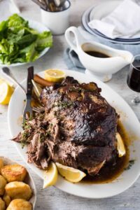 Greek slow roast lamb 7.jpg