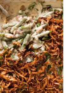 Green bean casserole main.jpg