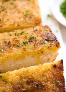 Grilled garlic bread 4.jpg