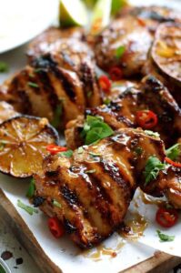 Thai grilled chicken 2.jpg