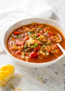 Healthy vegetable soup.jpg