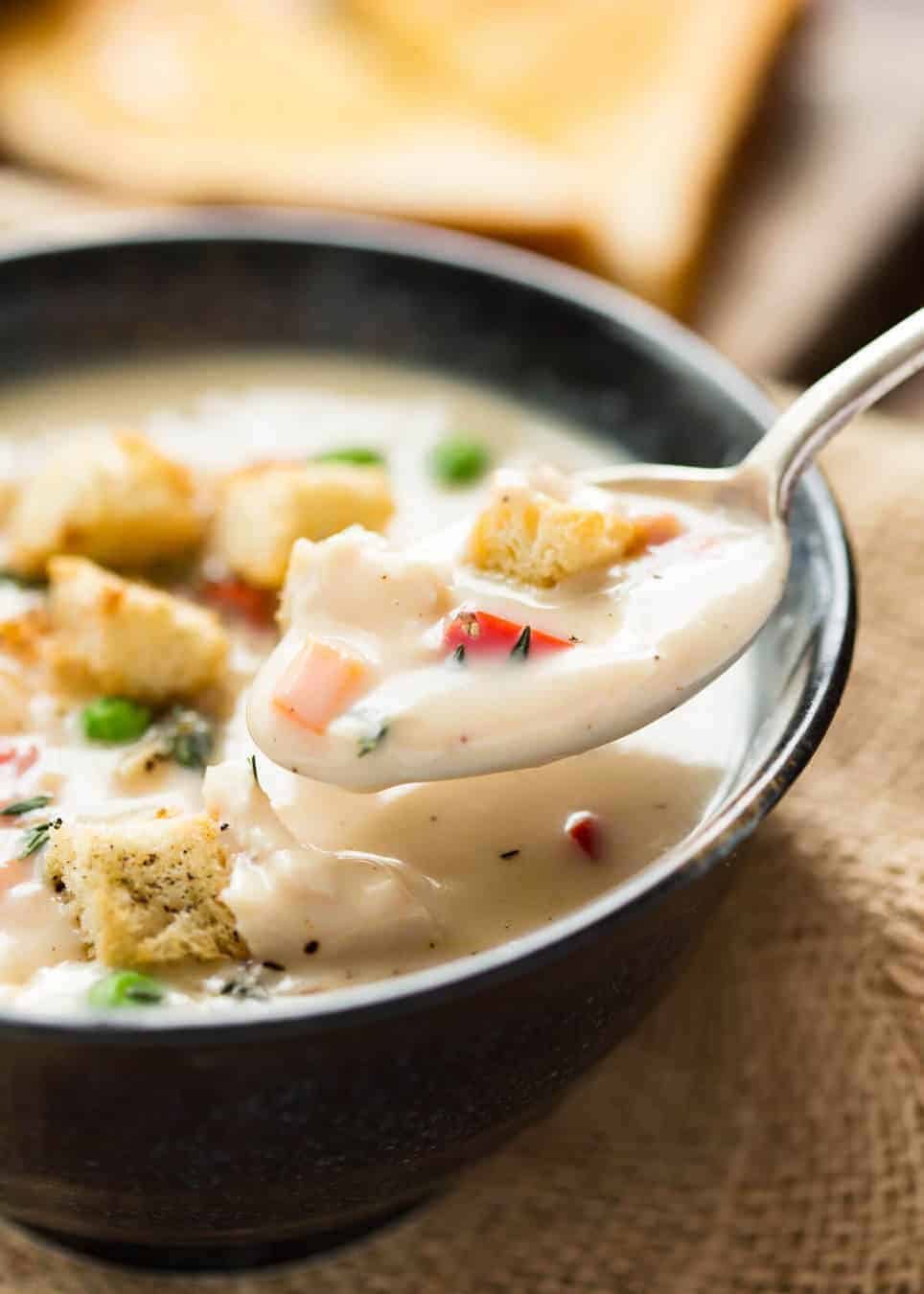 Cream of chicken soup 4 2.jpg