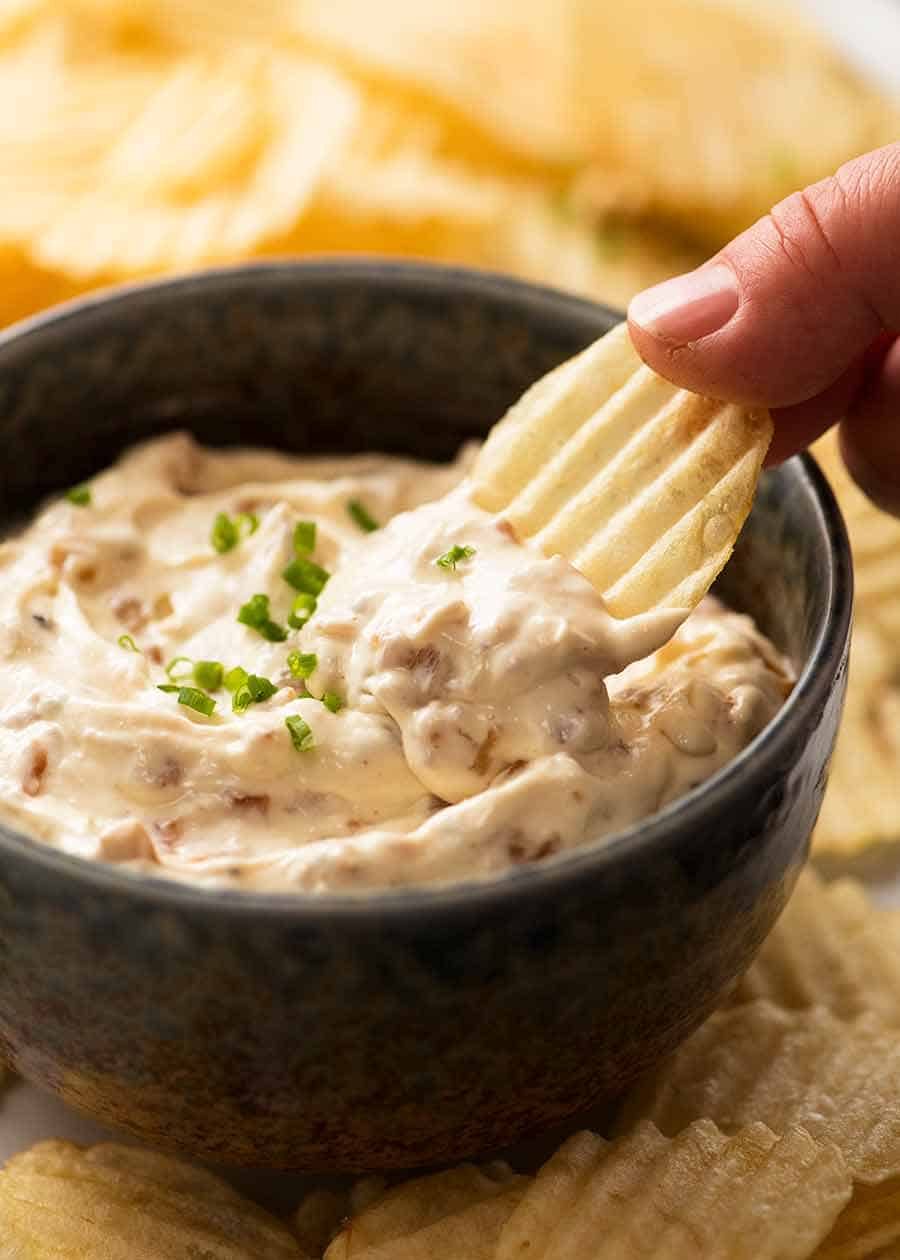 French onion dip 5.jpg