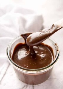 Homemade nutella 3.jpg