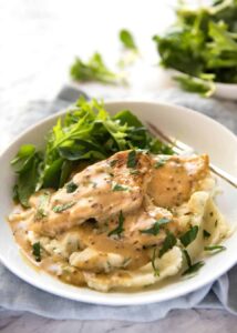 Honey mustard chicken 2.jpg