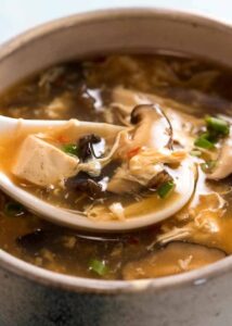 Hot and sour soup 1 6.jpg