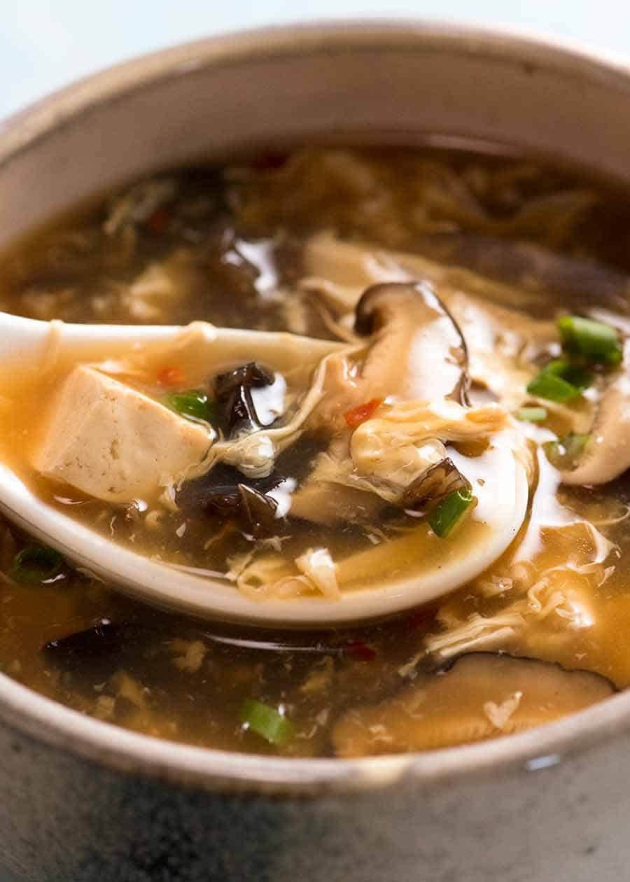 Hot and sour soup 1 6.jpg