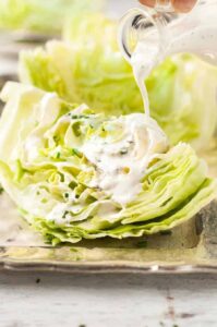 Lettuce wedges with ranch dressing 1.jpg