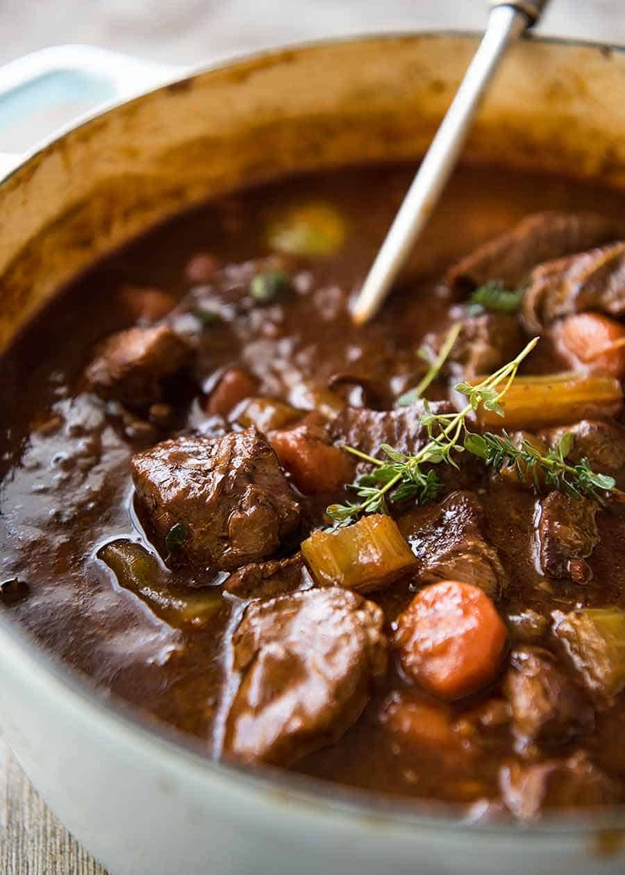 Irish beef guinness stew 6.jpg