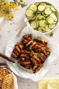 Italian marinated grilled chicken 680px 1.jpg