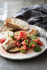 Italian fish spicy salsa 4.jpg