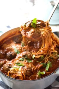 Meatball soup 4.jpg