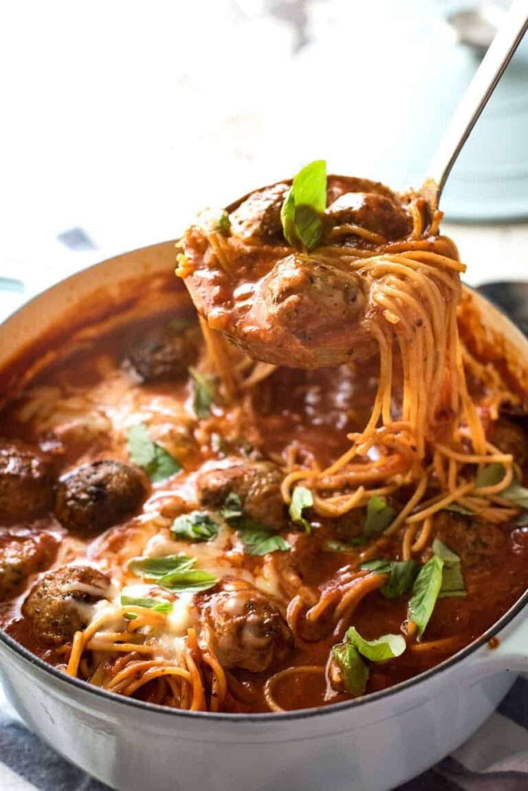 Meatball soup 4.jpg