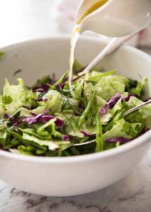Jps iceberg lettuce dill salad 12.jpg